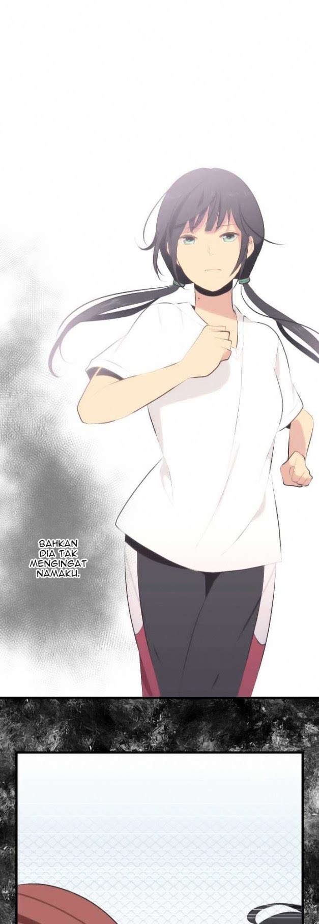 ReLife Chapter 29 Gambar 22